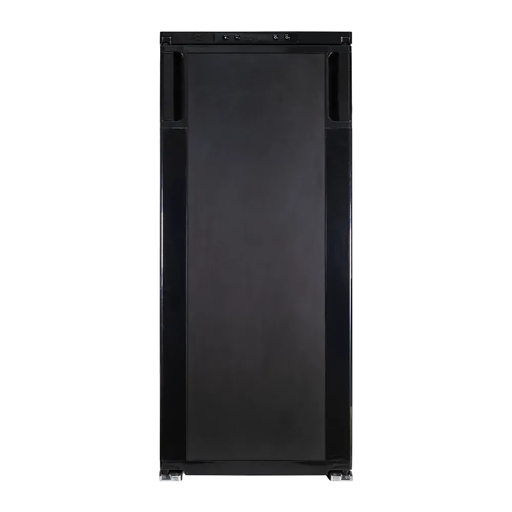 Elektrischer Kühlschrank 90L - Kompressor Kühlschrank 90 Liter