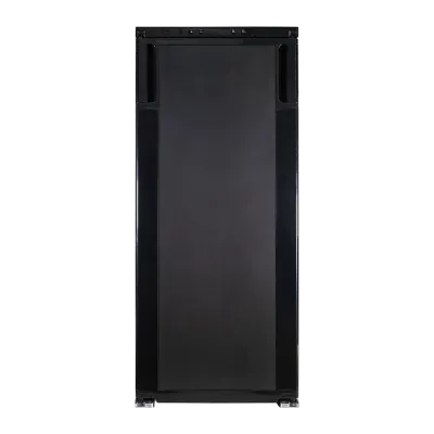 Elektrischer Kühlschrank 90L - Kompressor Kühlschrank 90 Liter