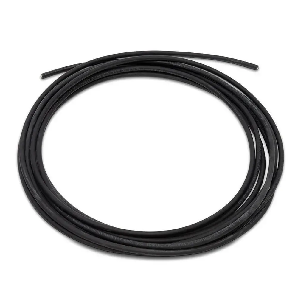 Kabel 4mm2 |  1 - 50 Meter Solarkabel UV-beständig - Kabel für Solar