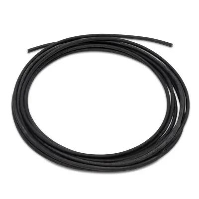 Kabel 4mm2 |  1 - 50 Meter Solarkabel UV-beständig - Kabel für Solar