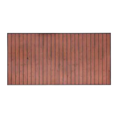 Monokristallines Solarpanel 400W - Solarmodul - Solarplatte 400 Watt