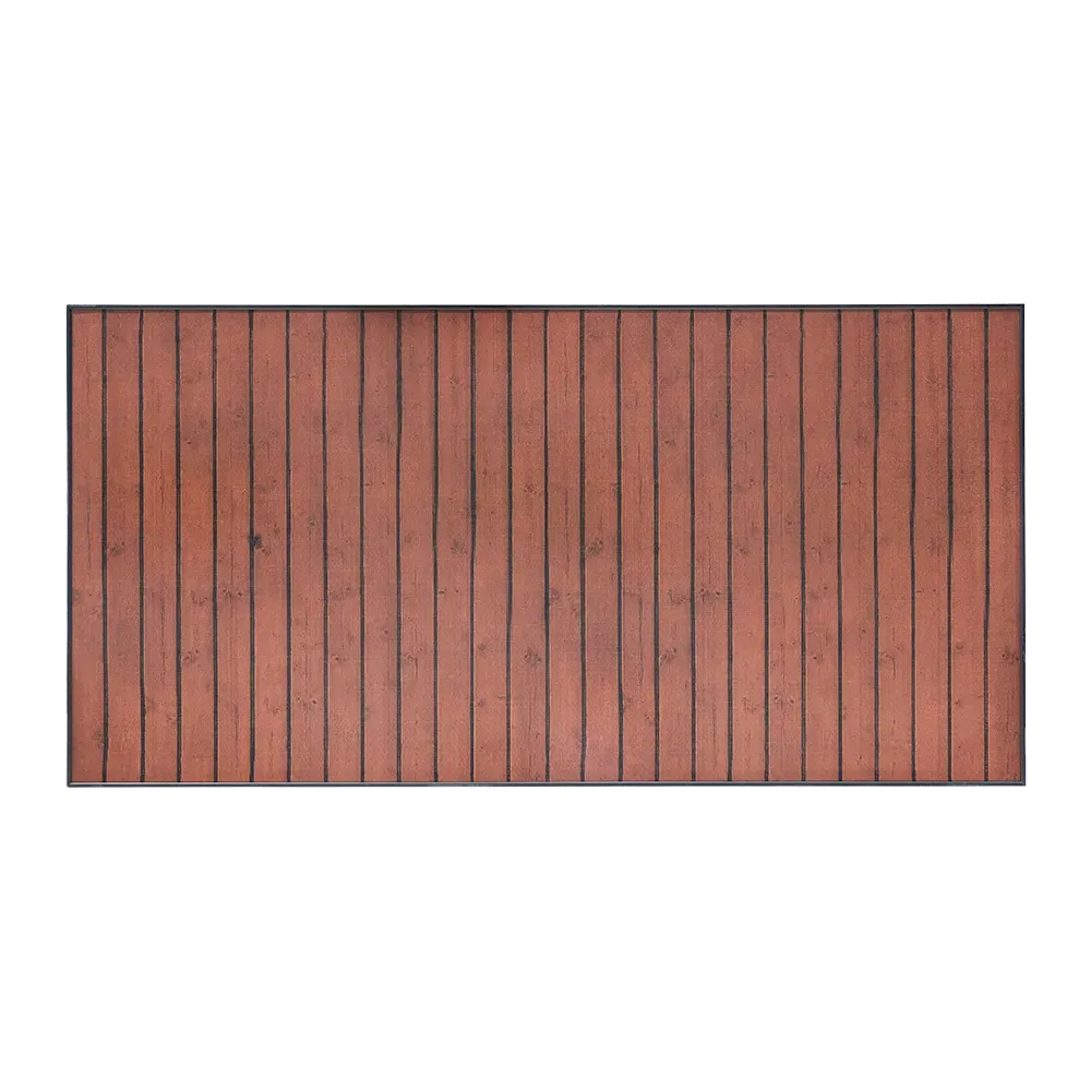 Monokristallines Solarpanel 400W - Solarmodul - Solarplatte 400 Watt