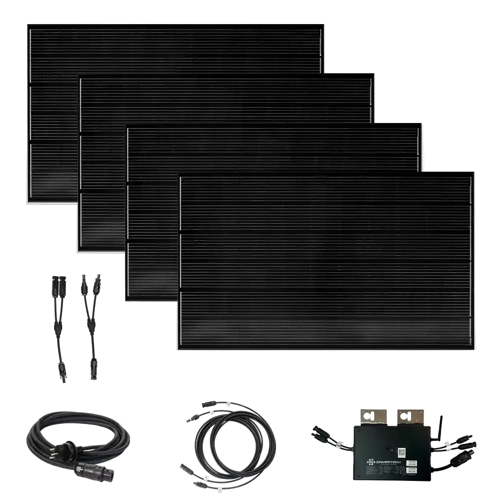 Monokristallines Solarpanel 10W - Solarmodul 10 Watt - AutoSolar AG Monokristallines Solarpanel 10W - Solarmodul 10 Watt - AutoSolar AG