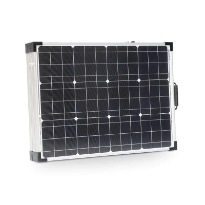 AutoSolar Notstrom Adventure