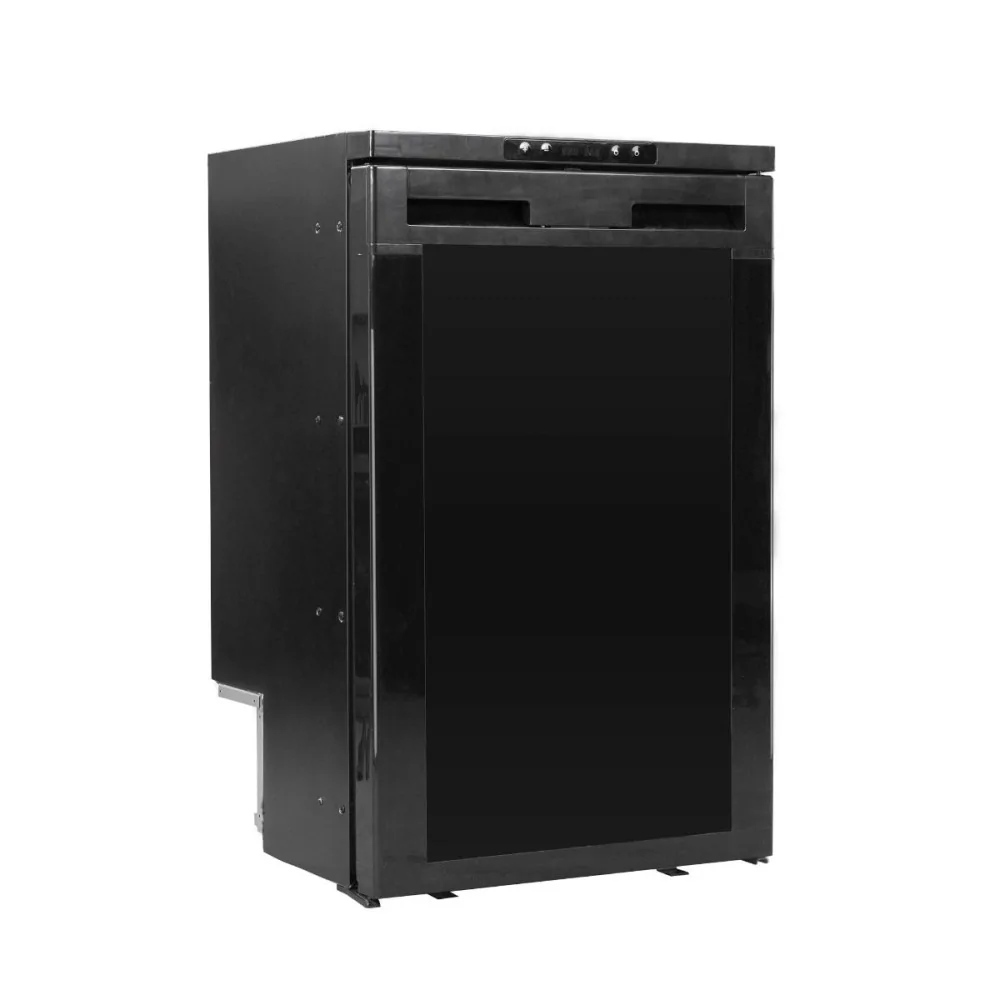 Elektrischer Kühlschrank 65L - Kompressor Kühlschrank 85 Liter Elektrischer Kühlschrank 65L - Kompressor Kühlschrank 85 Liter