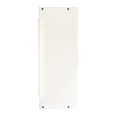 5000 Watt Batterie-Wechselrichter - reiner Sinus - 48V zu 230V - 5000W Hybrid-Inverter