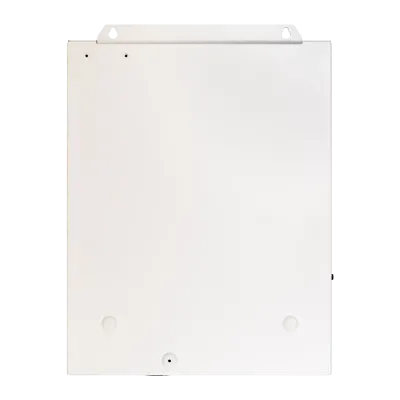 5000 Watt Batterie-Wechselrichter - reiner Sinus - 48V zu 230V - 5000W Hybrid-Inverter