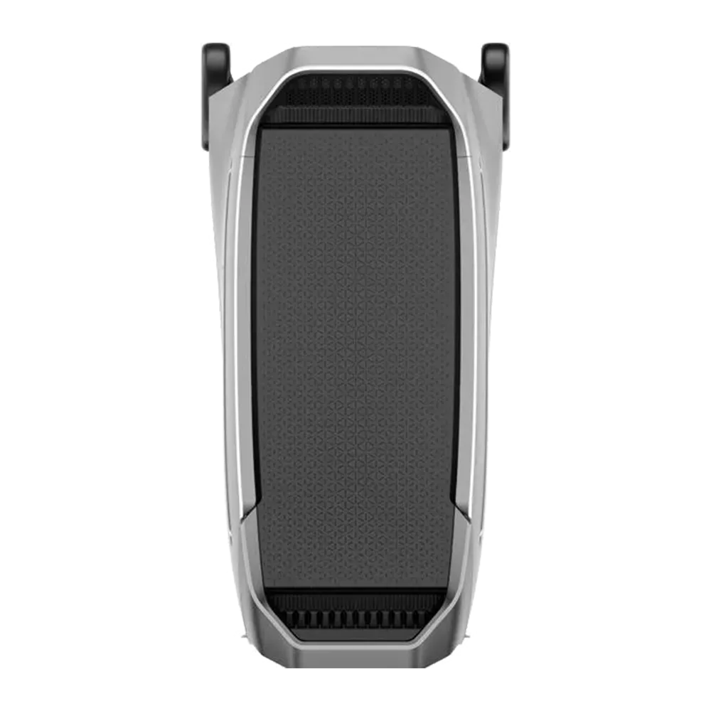 EcoFlow Delta Pro (4096Wh) - Solar Generator