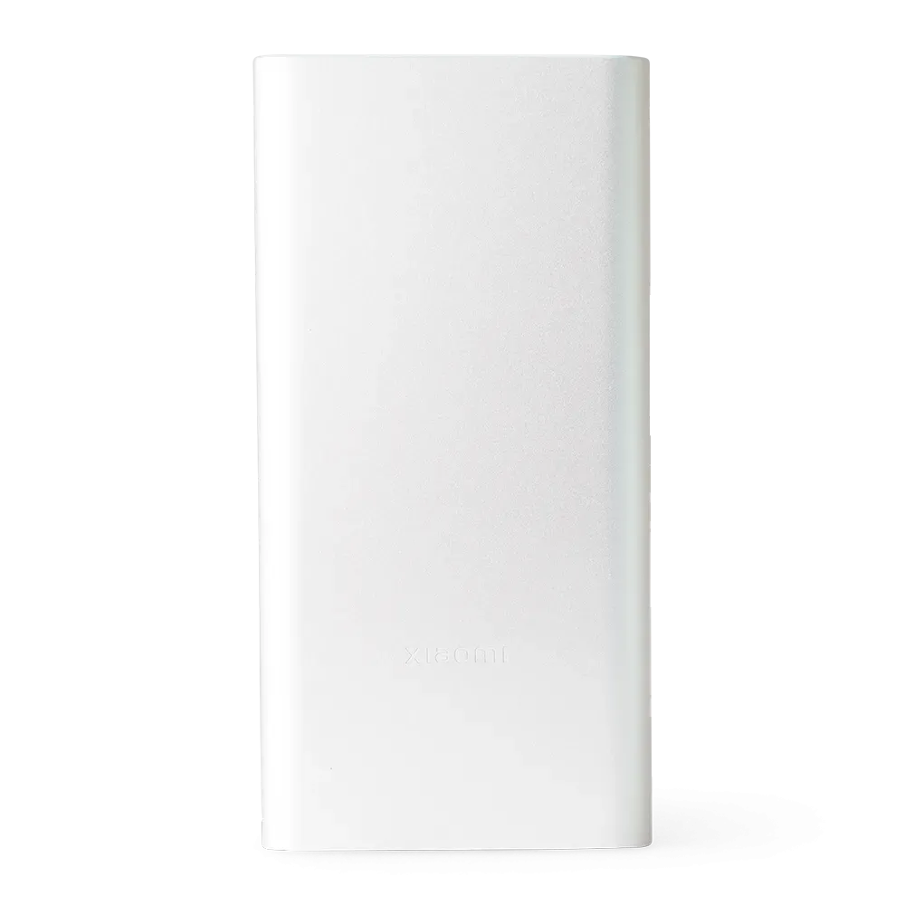 Batterie PowerBank 10400 mAh - AutoSolar.ch