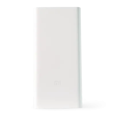 Power bank 20'000 mAh