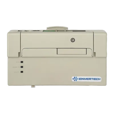 copy of Modulwechselrichter mit App - Einspeisung über die Steckdose