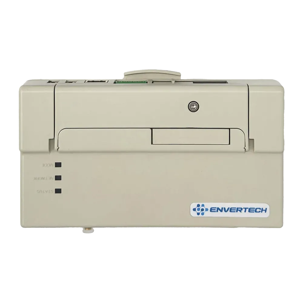 Modulwechselrichter mit APP, WLAN/Bluetooth, Einspeisung via Steckdose