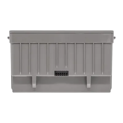 Batterie au lithium de remplacement 15600 mAh pour glacières AutoSolar de 20, 40 et 75 litres