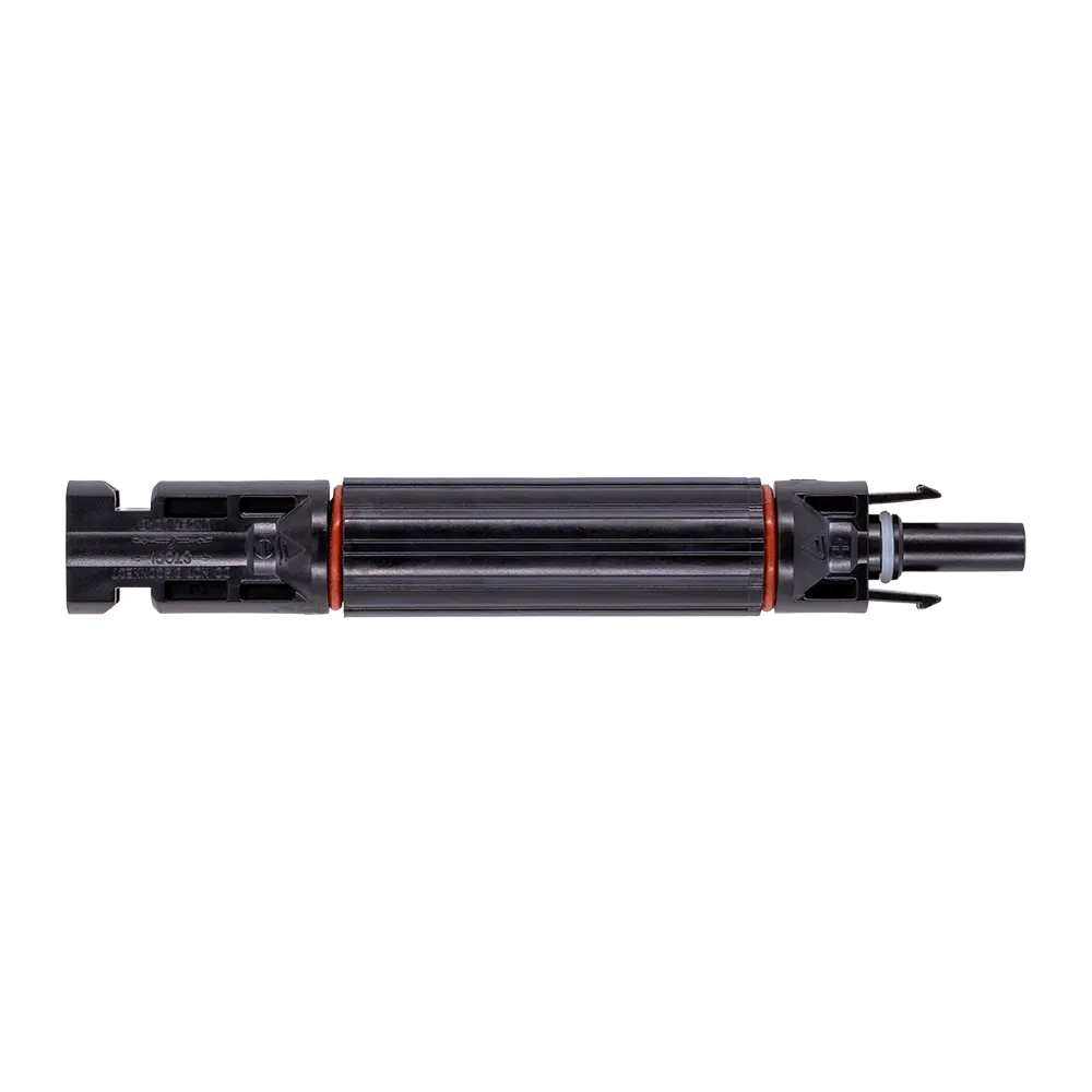 Sicherung 20A mit Module Connector 4. Generation (MC4)-Solarstecker - AutoSolar.ch Sicherung 20A mit Module Connector 4. Generation (MC4)-Solarstecker - AutoSolar.ch