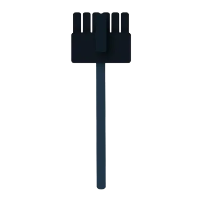 Revotion Adapterkabel NODE Connect