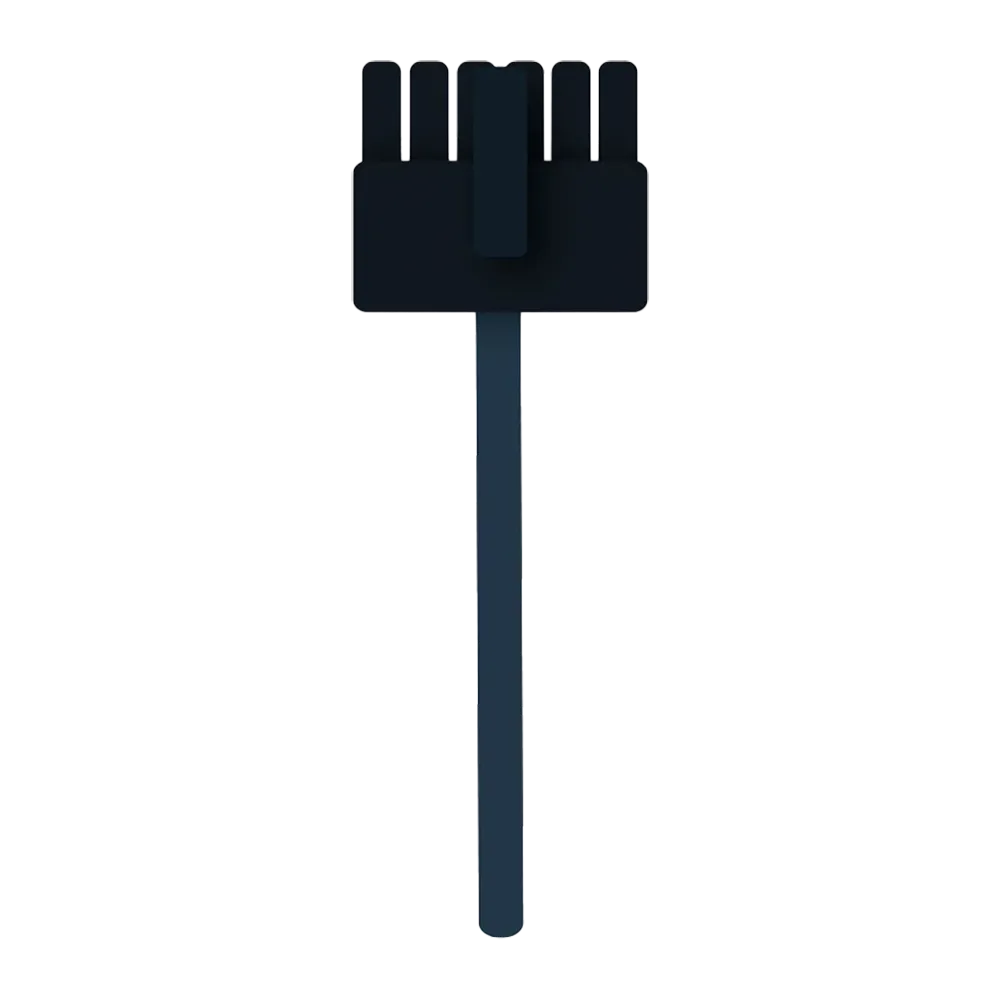 Câble adaptateur Revolution NODE Connect