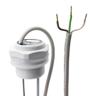 Électrode de réservoir Votronic