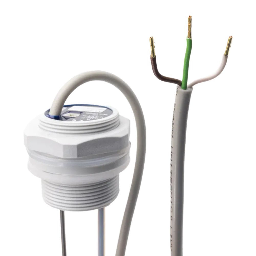 Électrode de réservoir Votronic