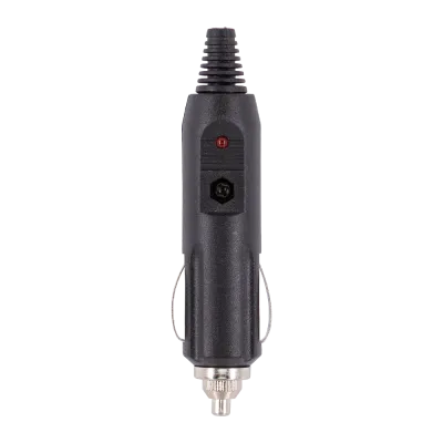 Zigarettenanzünder Stecker
