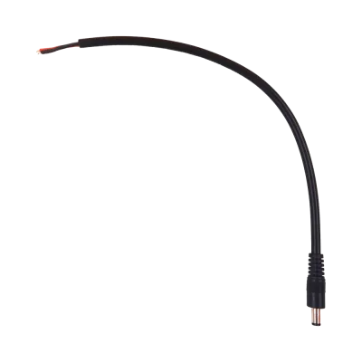 Connecteur à broches 12 volts pour générateur solaire 300 Wh