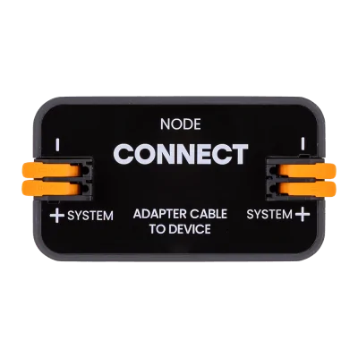 Revotion NODE Connect