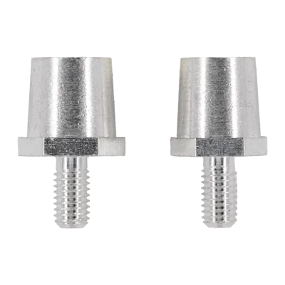 Adaptateur de batterie M8 - pôle standard