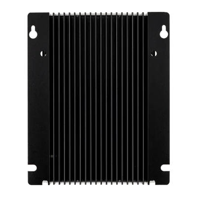 Solar Laderegler ML2420 20A (MPPT) - Laderegler MPPT 20A mit Display