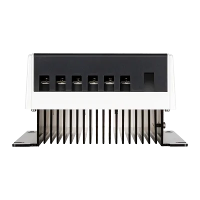 Solar Laderegler ML2420 - MPPT 20A mit Display