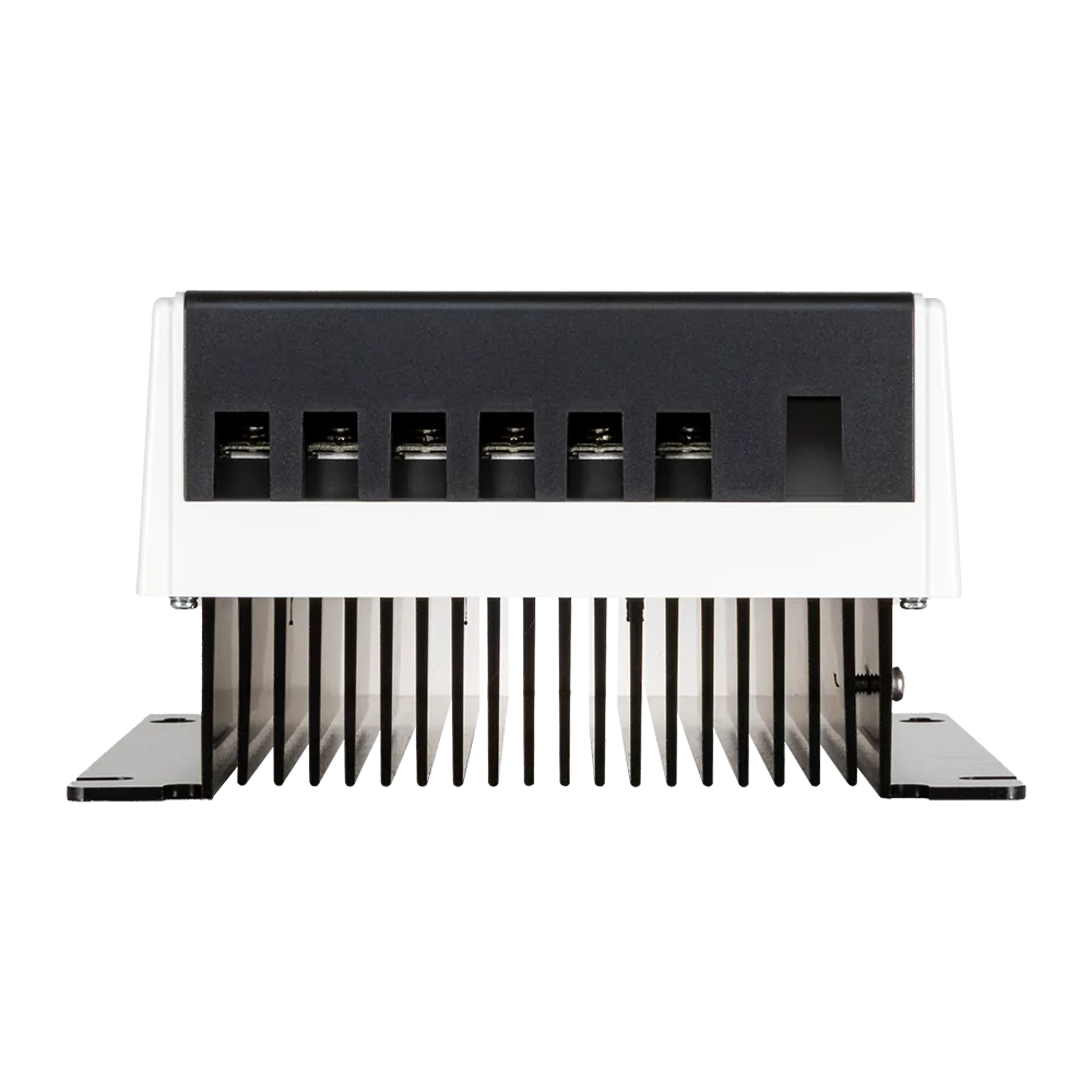 Solar Laderegler ML2420 20A (MPPT) - Laderegler MPPT 20A mit Display