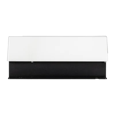 Solar Laderegler ML2420 - MPPT 20A mit Display