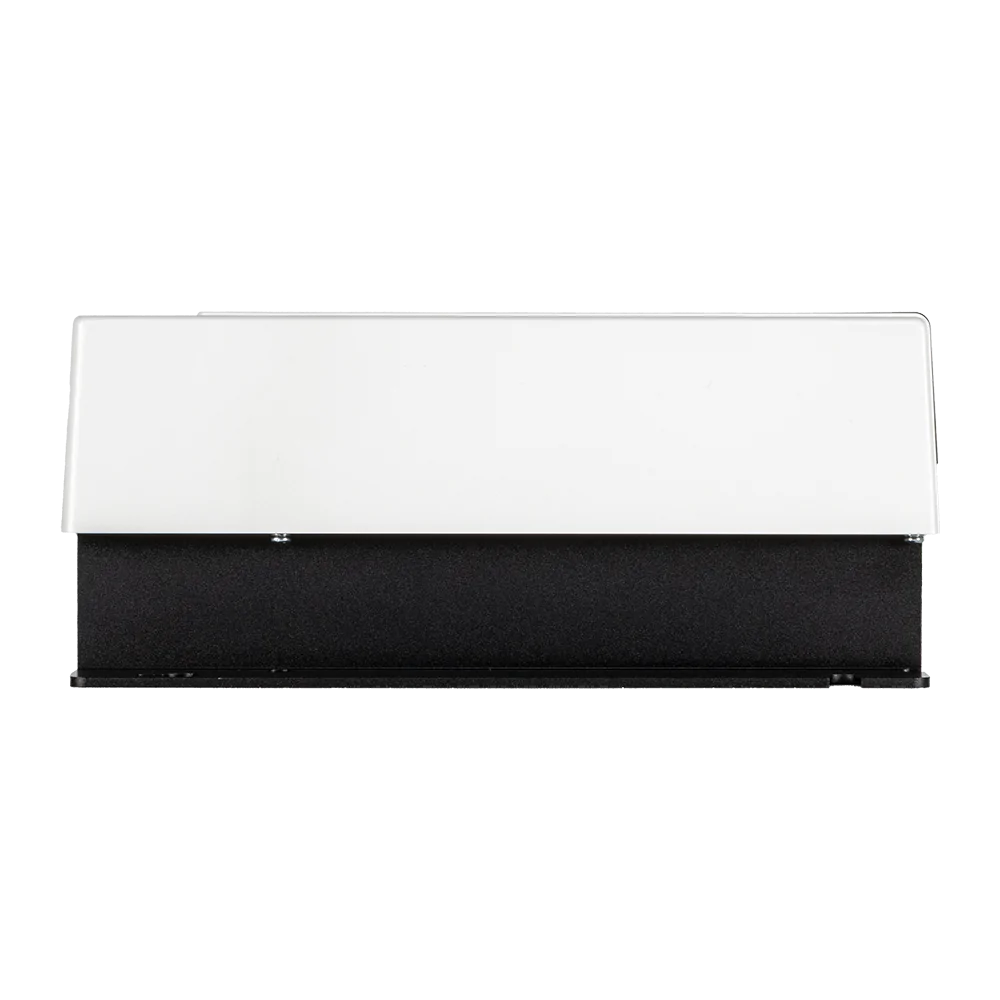 Solar Laderegler ML2420 - MPPT 20A mit Display