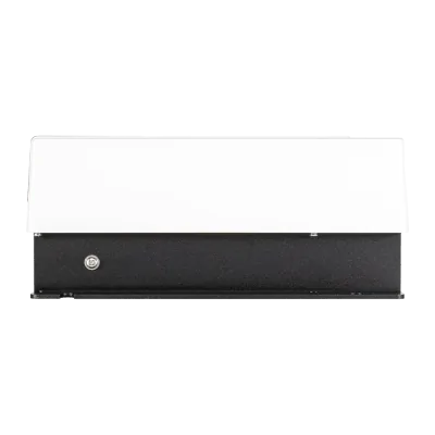 Solar Laderegler ML2420 - MPPT 20A mit Display