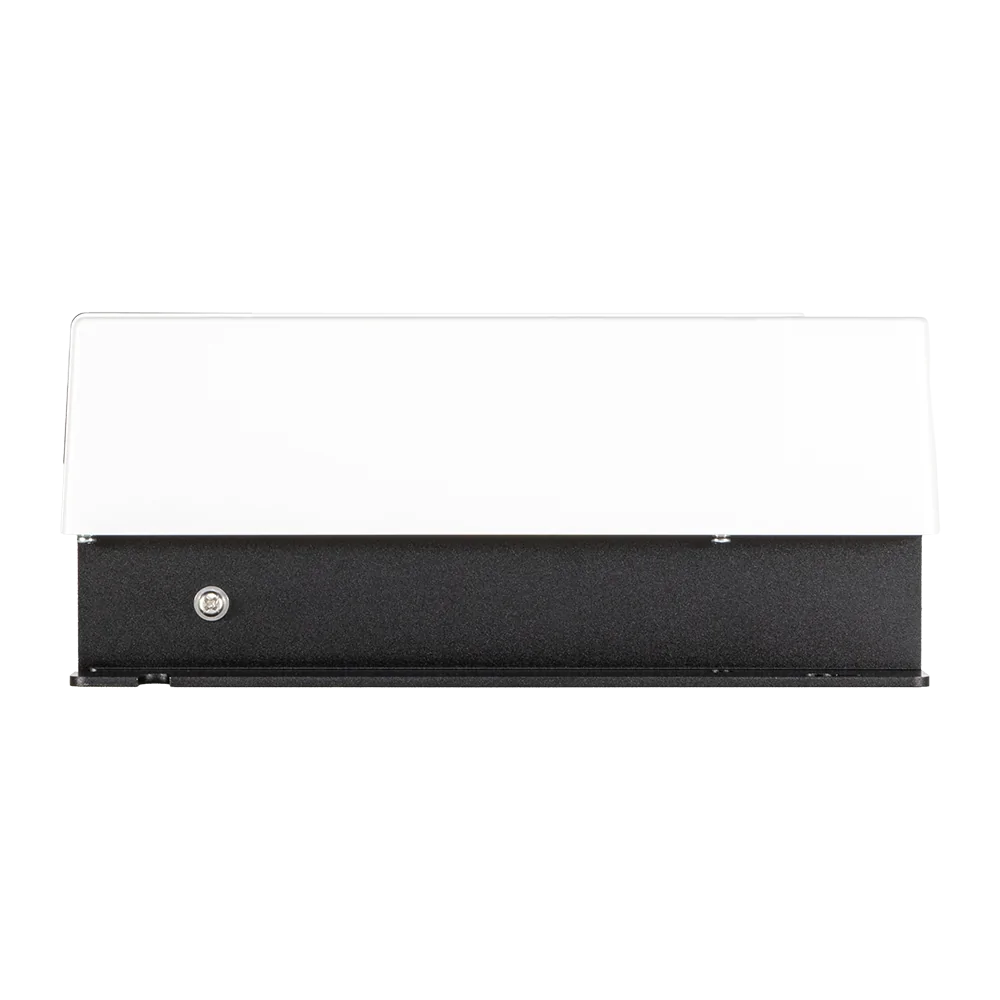 Solar Laderegler ML2420 20A (MPPT) - Laderegler MPPT 20A mit Display