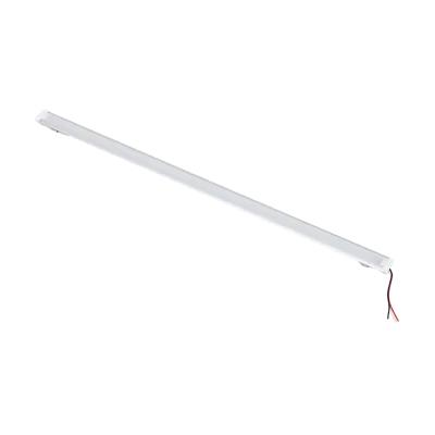 LED-Lichtleiste 12V- Wandleuchte