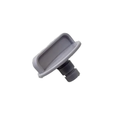 Drain plug for Autosolar cool boxes