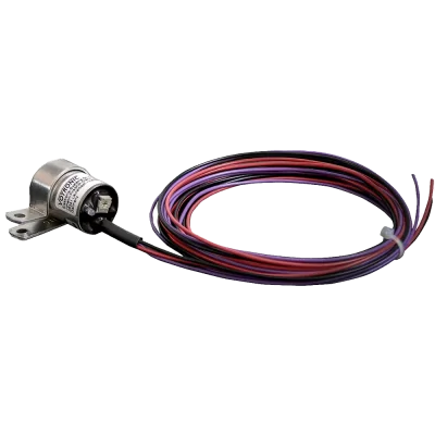 Adapter cable for solar generator 500Wh
