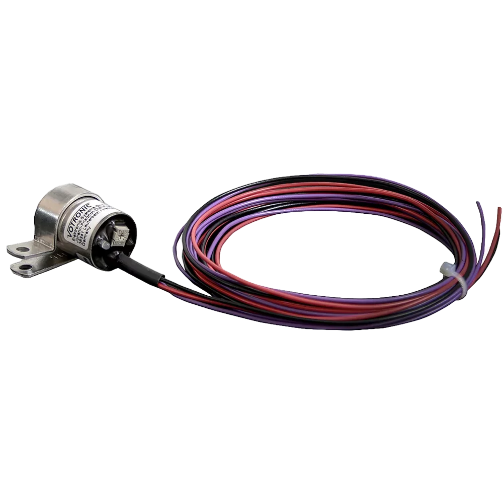Adapter cable for solar generator 500Wh