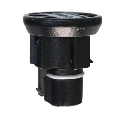 Embout pour onduleurs de modules de 300 W et 560 W