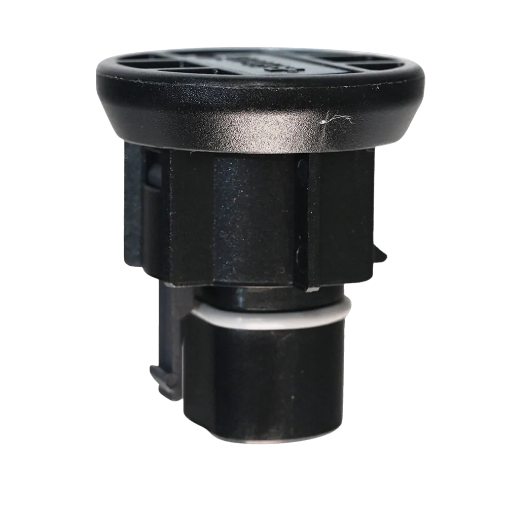 Embout pour onduleurs de modules de 300 W et 560 W