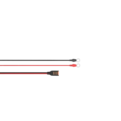 Œillet CTEK Comfort Connect M8