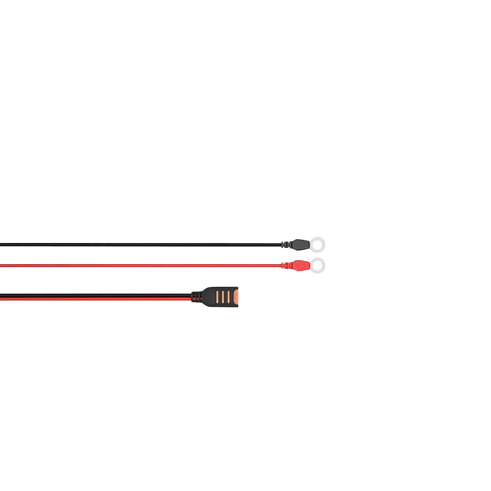 Œillet CTEK Comfort Connect M8