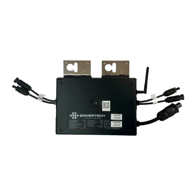 Photovoltaic system complete package 1200 W – roof mounting for holiday homes | AutoSolar