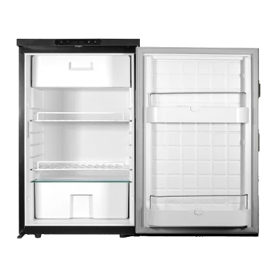 Réfrigérateur électrique 85L - Réfrigérateur à compresseur 85 litres