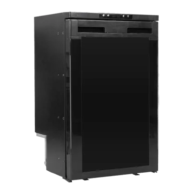 Réfrigérateur électrique 85L - Réfrigérateur à compresseur 85 litres