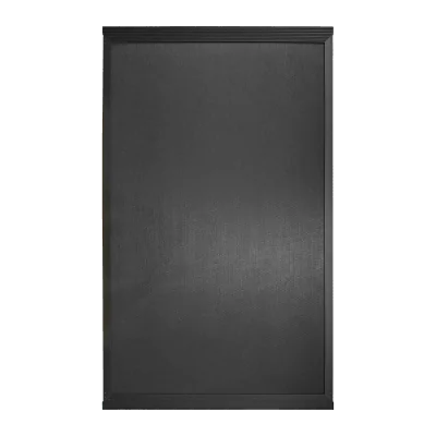 SOLTURA 170 Ultra – Verschattungssicheres Solarpanel | AutoSolar