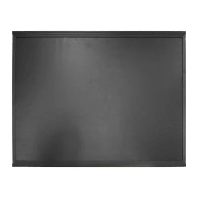 310W solar panel with honeycomb structure – partial shading friendly, lightweight, flexible