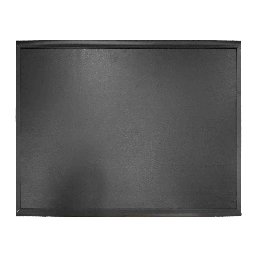 SOLTURA 310 Ultra – Shade-Tolerant Solar Panel | AutoSolar