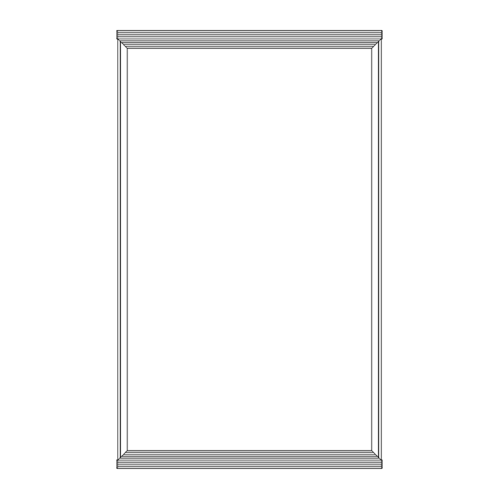 170W Solarpanel mit Wabenstruktur – teilverschattungsfreundlich, leicht, flexibel