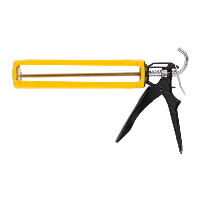 Sikaflex 252 -Spezial-Klebstoff - Leim, Solarmodul aufkleben