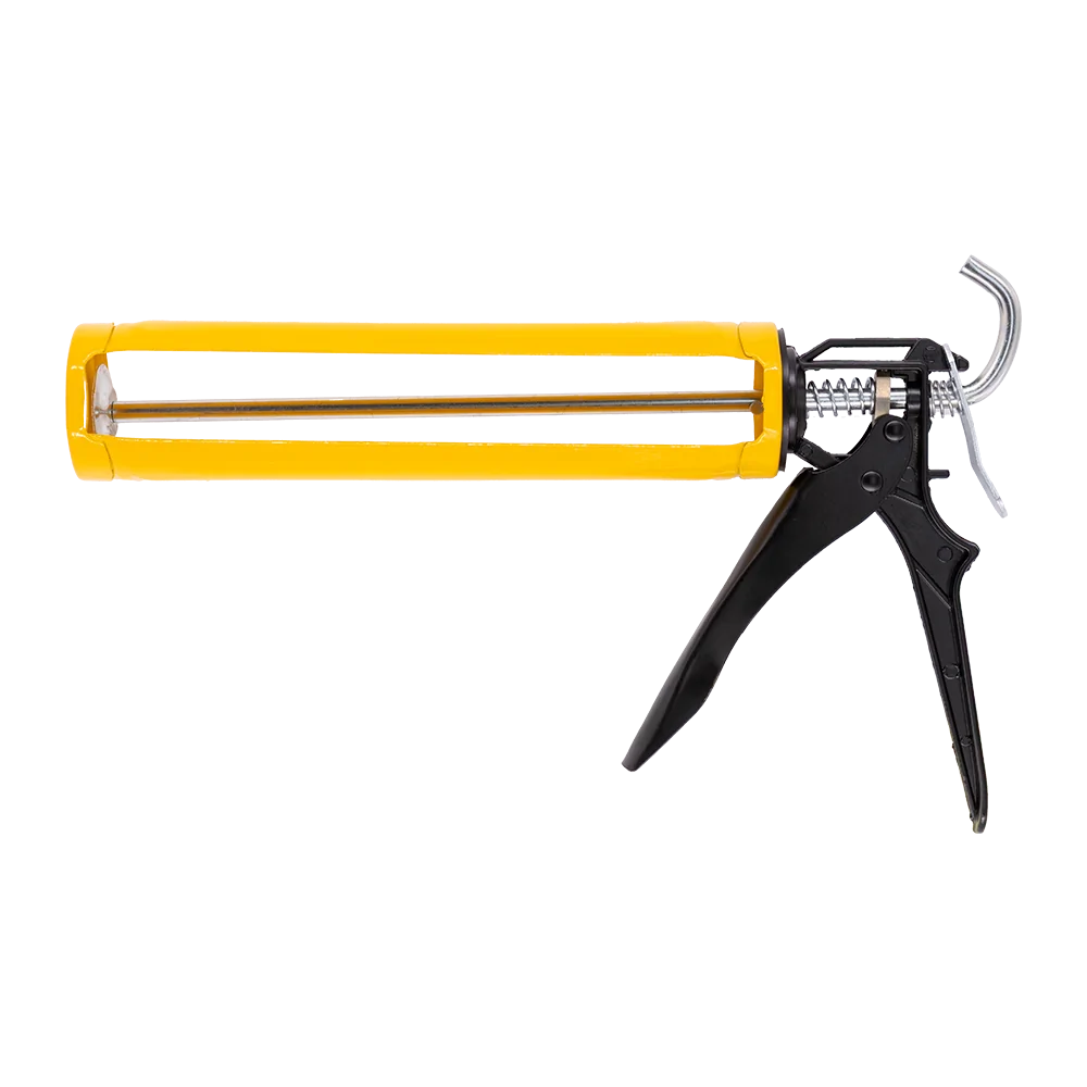 Sikaflex 252 -Spezial-Klebstoff - Leim, Solarmodul aufkleben